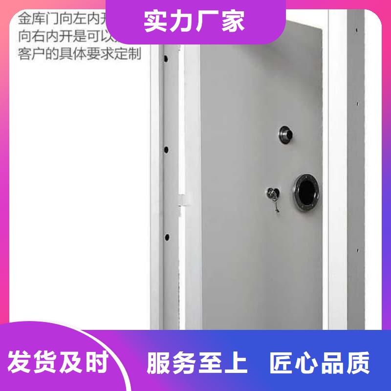 防爆门厂家价格美丽