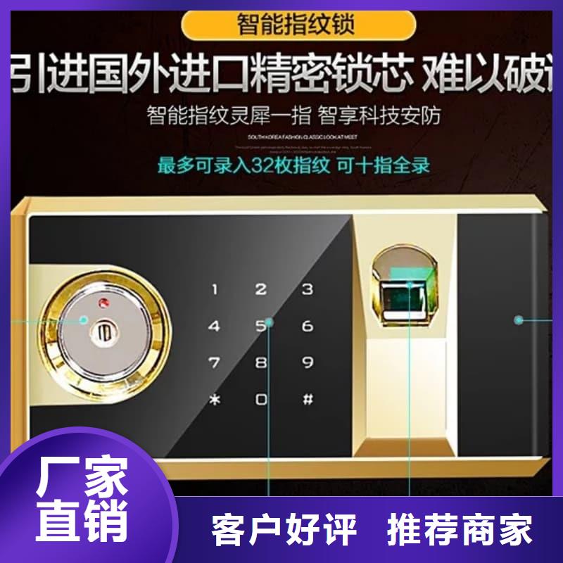 防爆门厂家价格美丽