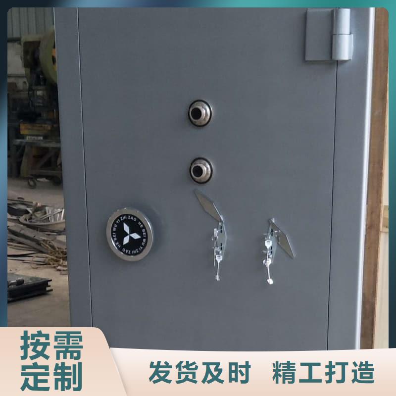 不锈钢金库门-不锈钢金库门实力强