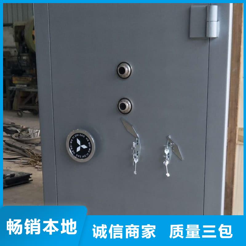 防爆门厂家价格美丽