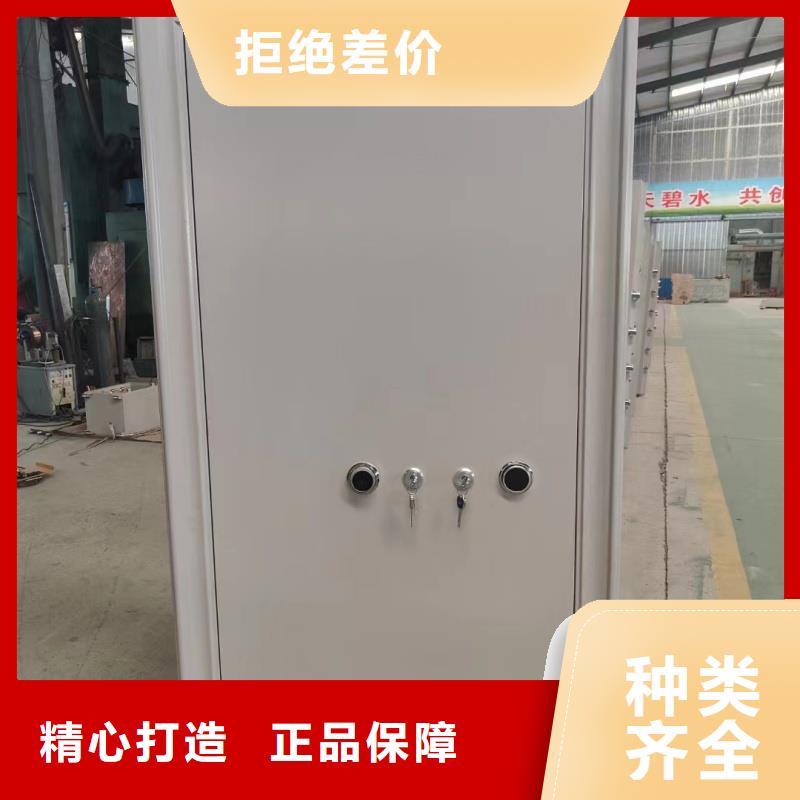 甄选:加钞间双锁防盗门生产厂家