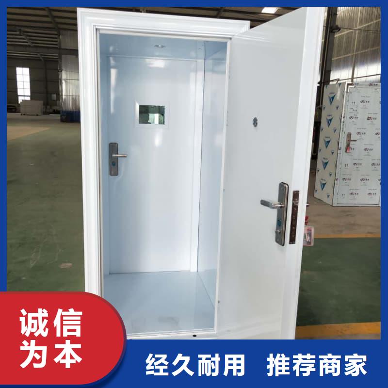 不锈钢联动门生产基地