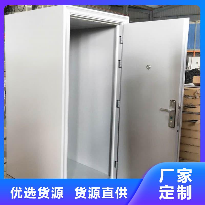 生产银行不锈钢联动门_诚信厂家