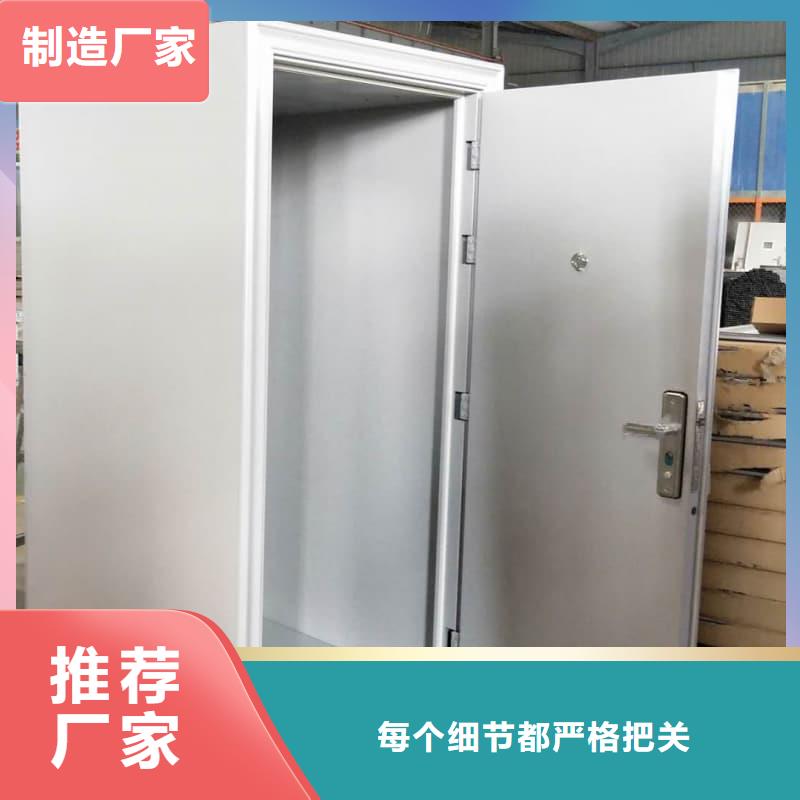 银行甲级防盗门找圣兴柜业有限公司