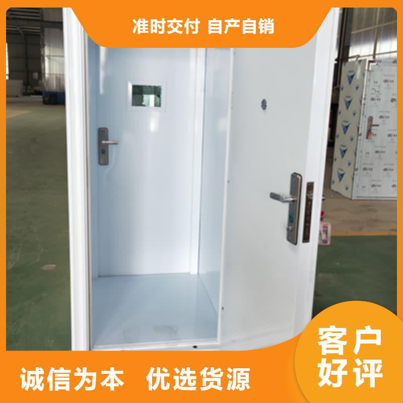 银行甲级防盗门找圣兴柜业有限公司