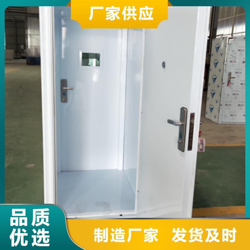 厂家批发防尾随联动门厂家_防尾随联动门厂家