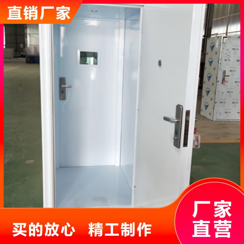 定做银行4级防盗门的当地厂家