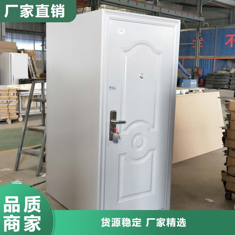 银行现金区联动门单价