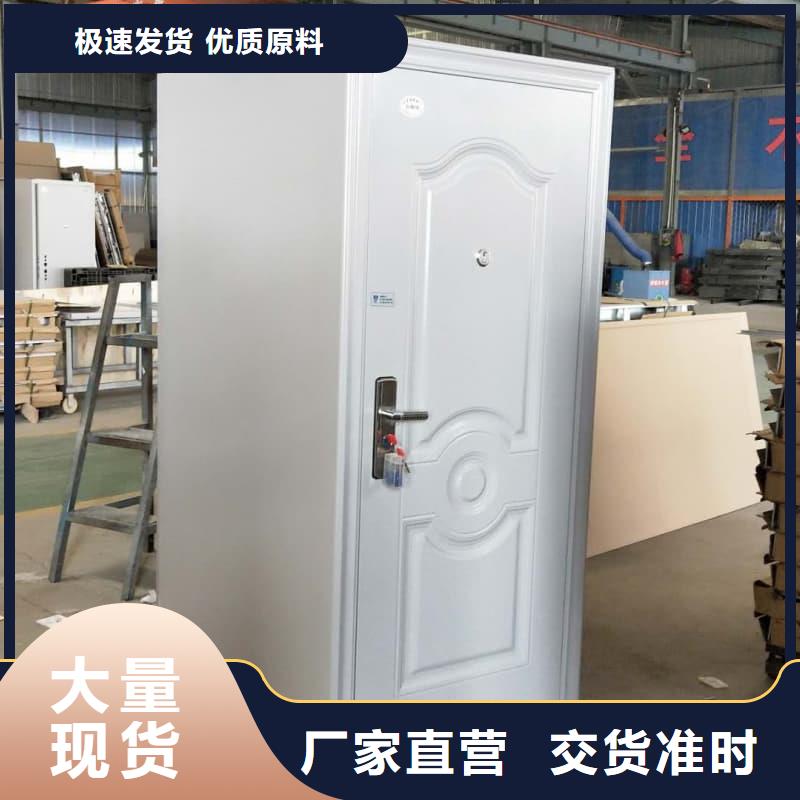 生产银行不锈钢联动门_诚信厂家