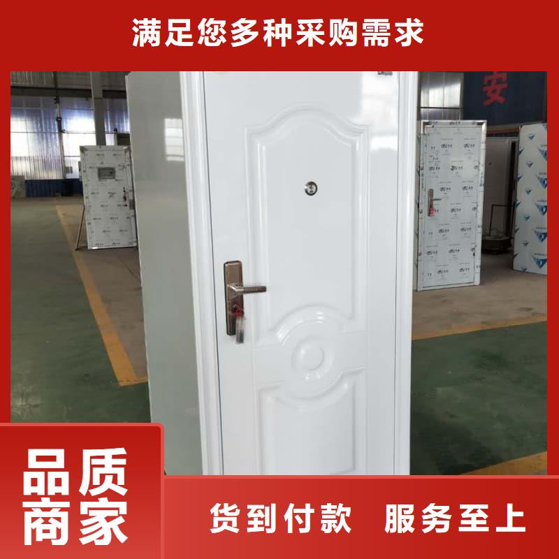 生产银行不锈钢联动门_诚信厂家