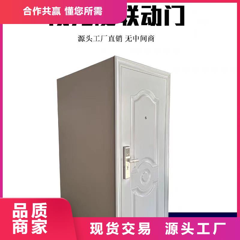银行甲级防盗门找圣兴柜业有限公司