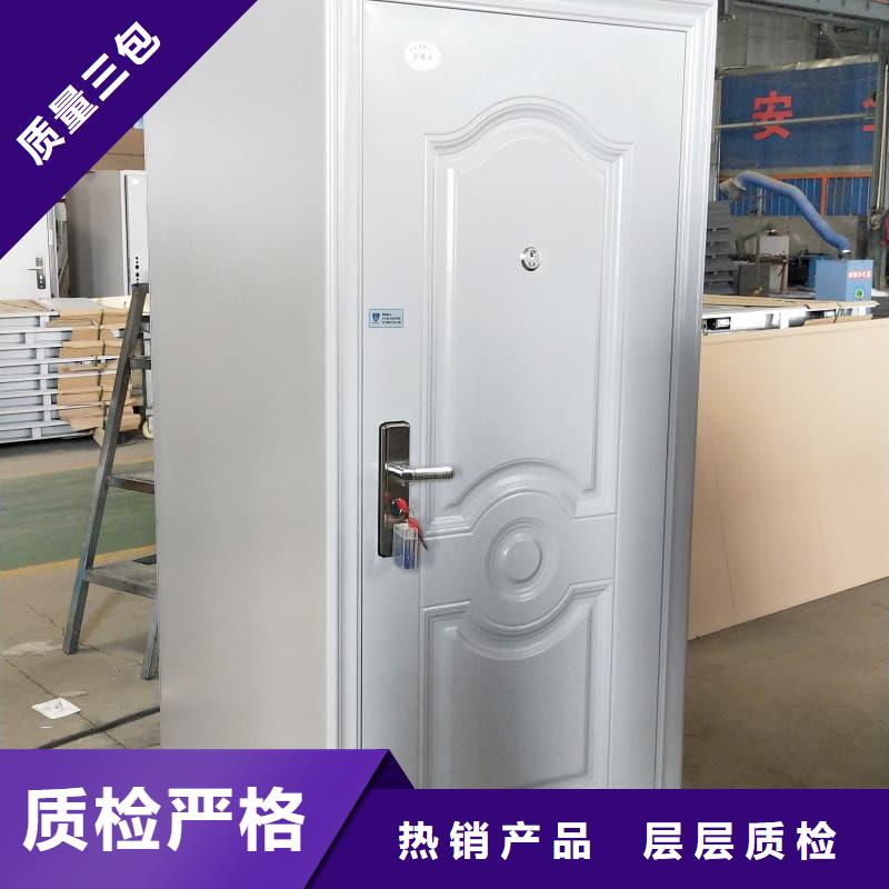 生产银行不锈钢联动门_诚信厂家
