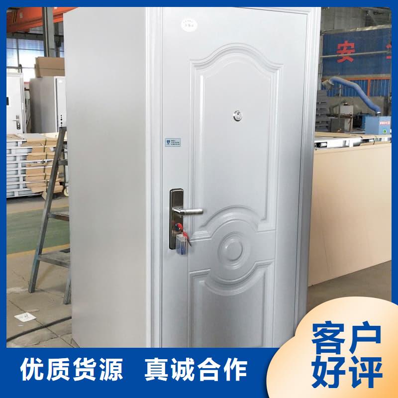 银行甲级防盗门找圣兴柜业有限公司