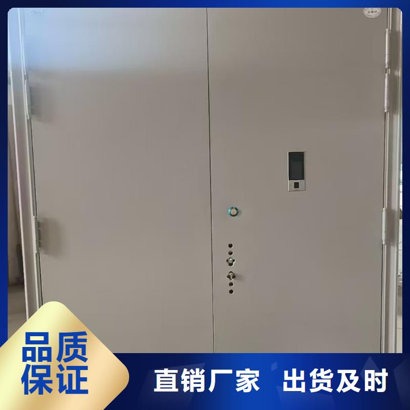 银行甲级防盗门找圣兴柜业有限公司