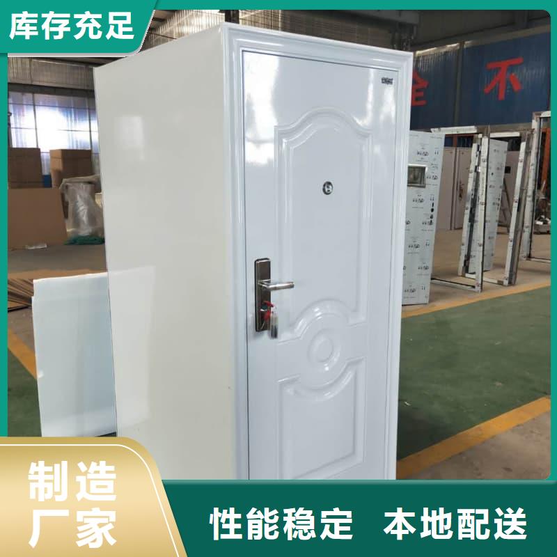 银行现金区联动门单价