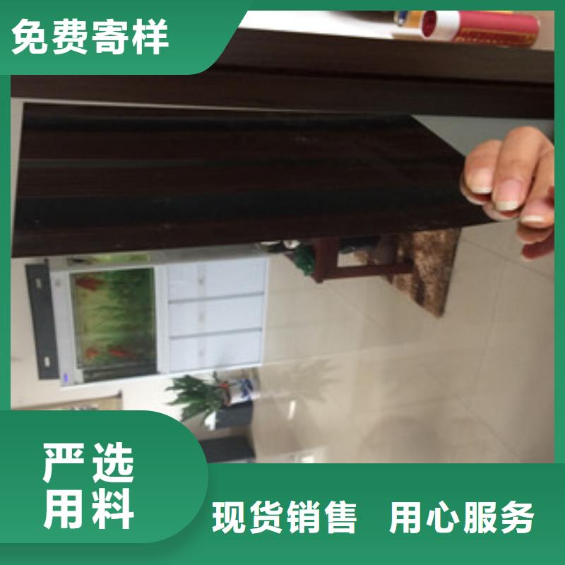 不锈钢板304不锈钢中厚板自产自销