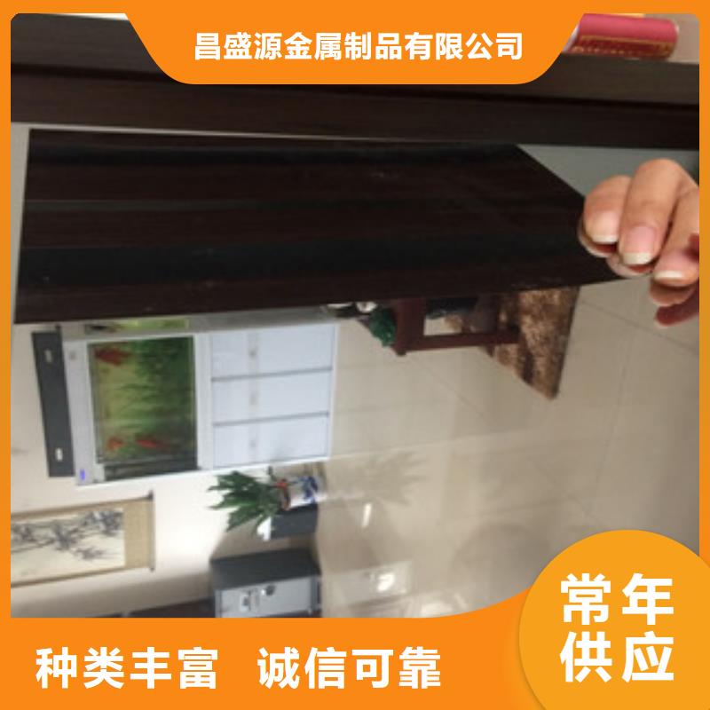 不锈钢板304不锈钢中厚板自产自销