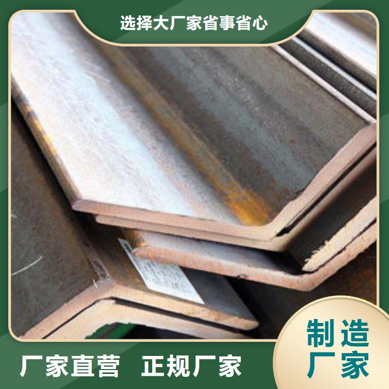 不锈钢角钢304无缝不锈钢管极速发货