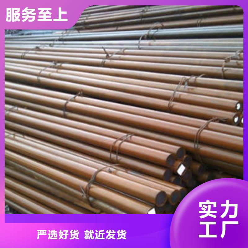 不锈钢圆钢不锈钢立柱厂家直销直供