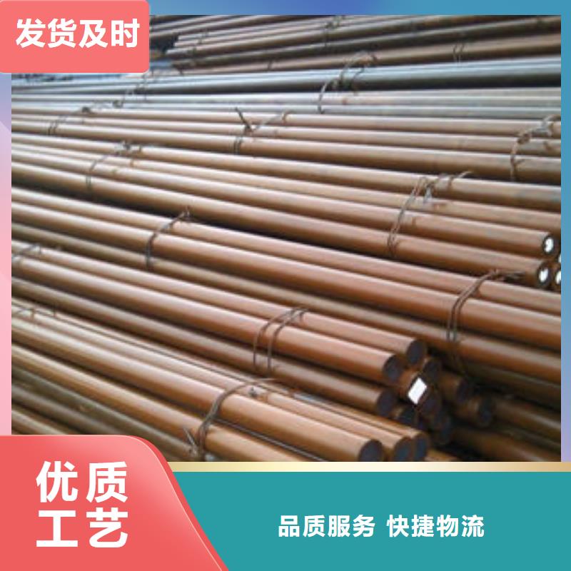 不锈钢圆钢不锈钢立柱厂家直销直供