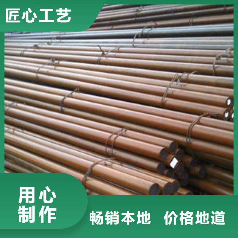 不锈钢圆钢不锈钢立柱厂家直销直供