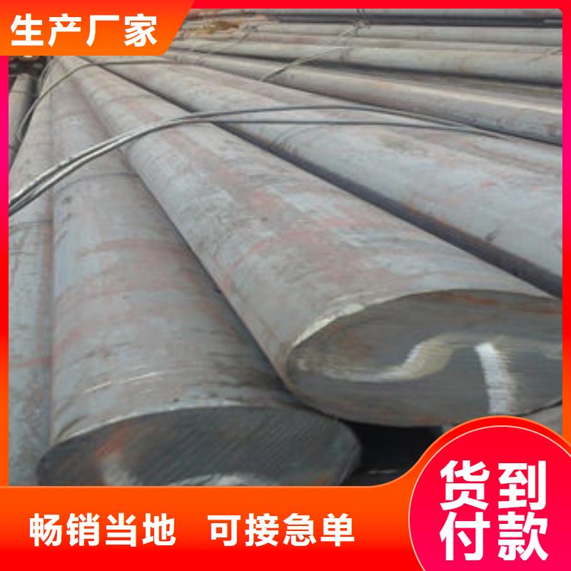 不锈钢圆钢不锈钢立柱厂家直销直供
