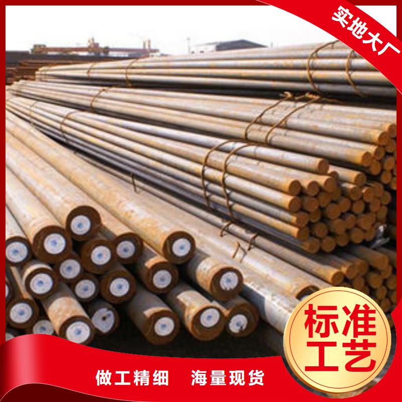 不锈钢圆钢不锈钢立柱厂家直销直供