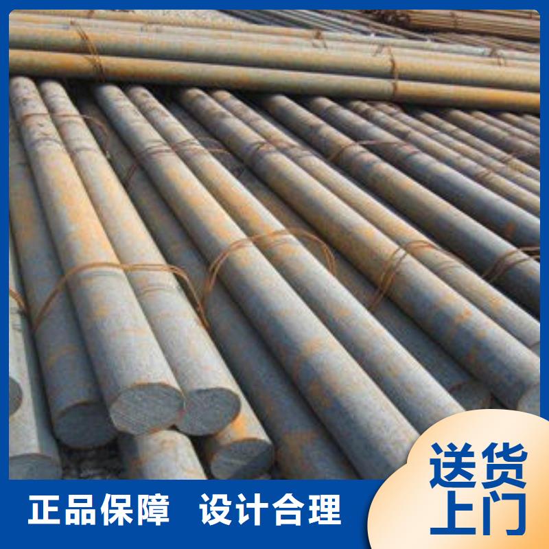 不锈钢圆钢不锈钢立柱厂家直销直供