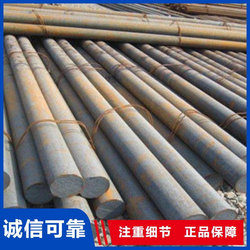 不锈钢圆钢不锈钢立柱厂家直销直供