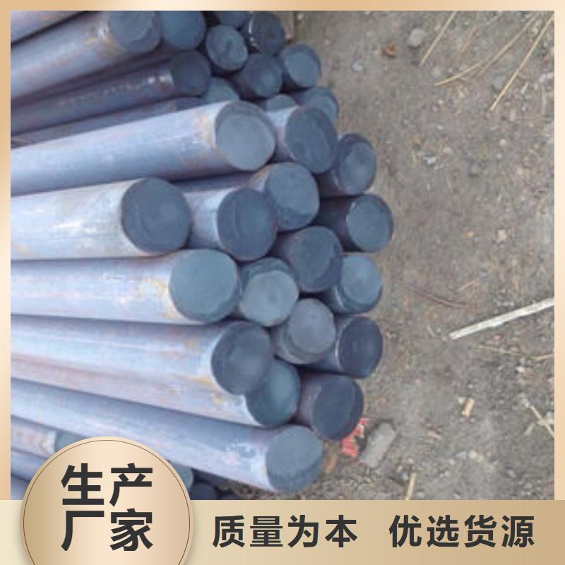 不锈钢圆钢不锈钢立柱厂家直销直供