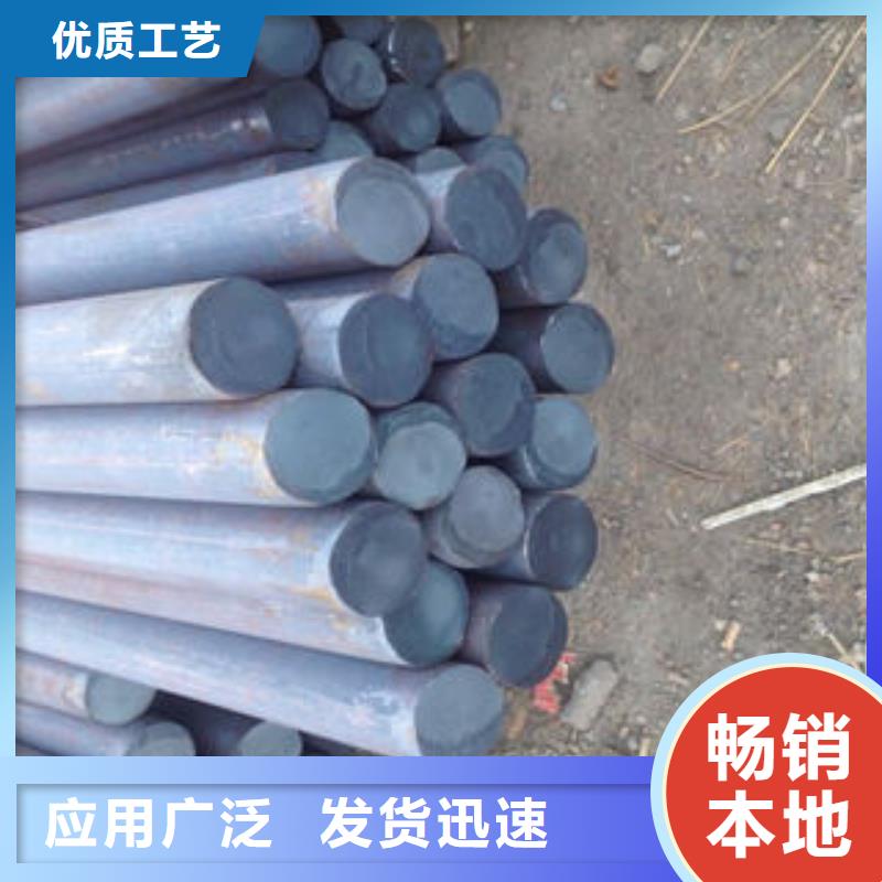 不锈钢圆钢不锈钢立柱厂家直销直供