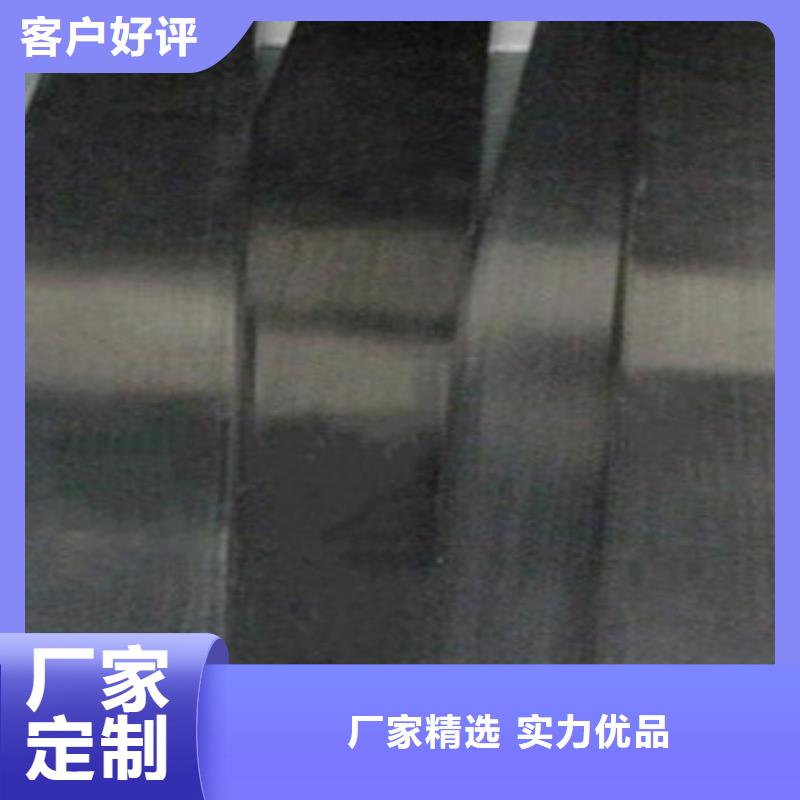 不锈钢扁钢 304不锈钢中厚板真材实料诚信经营