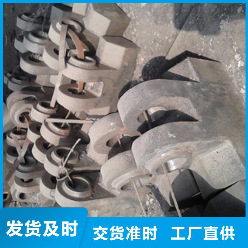 铸造件-棒材常年出售