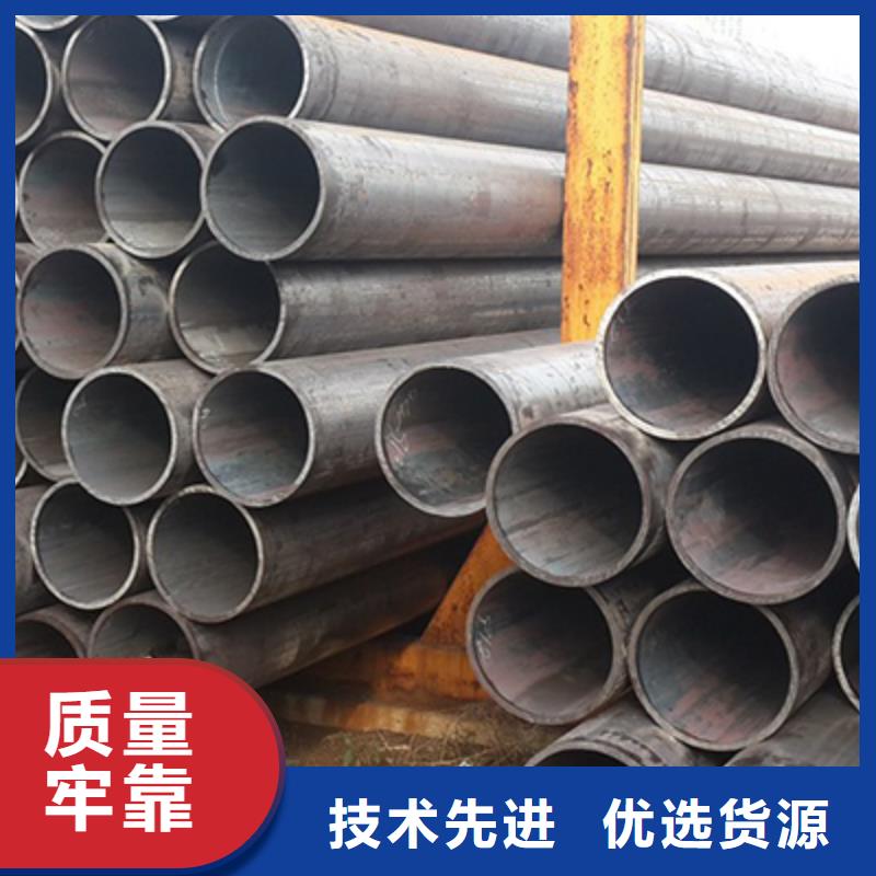 【高压锅炉管_结构管源头工厂量大优惠】