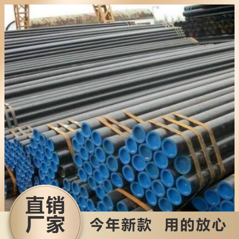 【高压锅炉管_结构管源头工厂量大优惠】