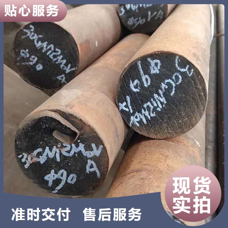 特殊钢316不锈钢管优选货源