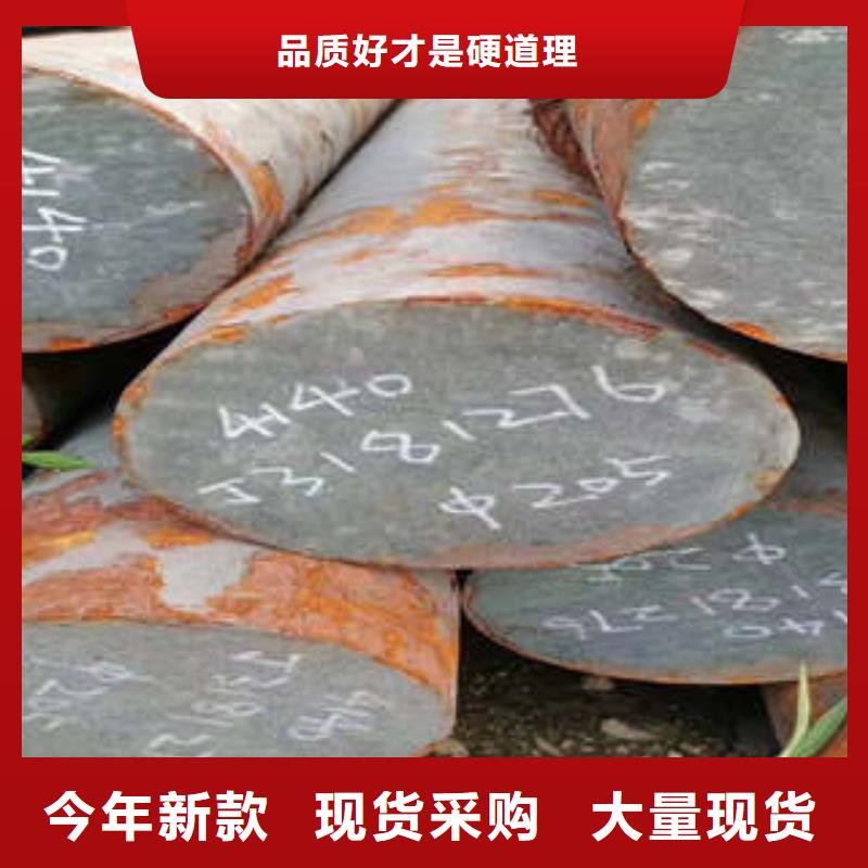 弹簧钢精密异形钢管就近发货