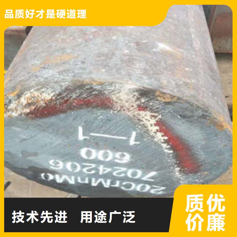 弹簧钢,跟管厂家货源稳定
