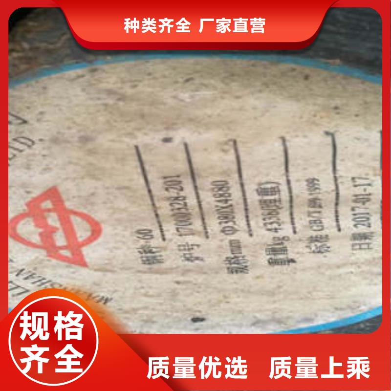 【弹簧钢】,316L不锈钢管您身边的厂家