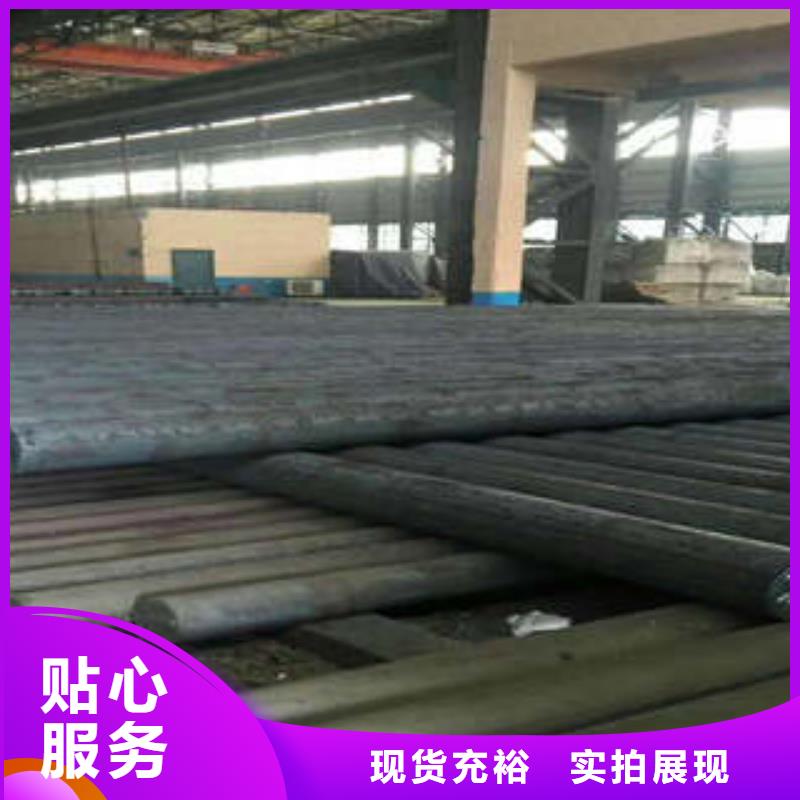 弹簧钢,跟管厂家货源稳定