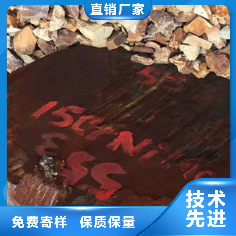弹簧钢【合金钢管批发】免费安装