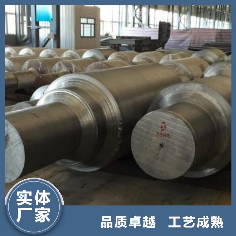 轧辊钢大口径不锈钢焊管海量货源