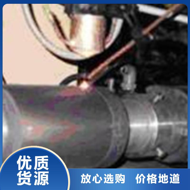 轧辊钢【不锈钢管生产厂家】诚信经营现货现发