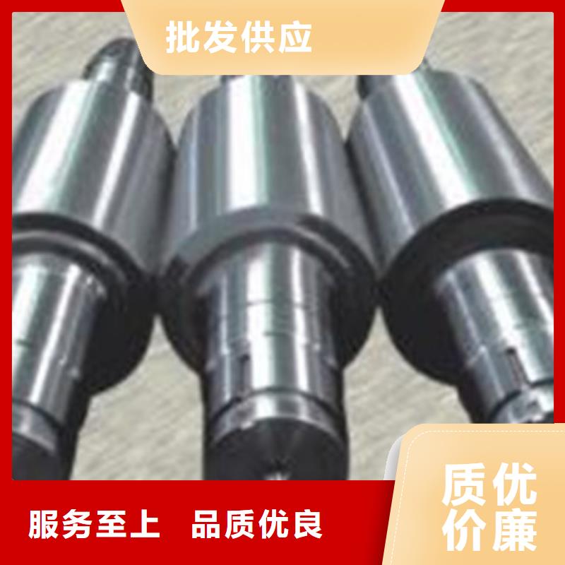 轧辊钢_齿轮钢厂家现货充足