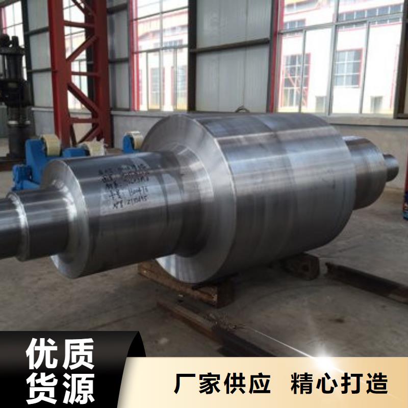 轧辊钢【不锈钢管生产厂家】诚信经营现货现发