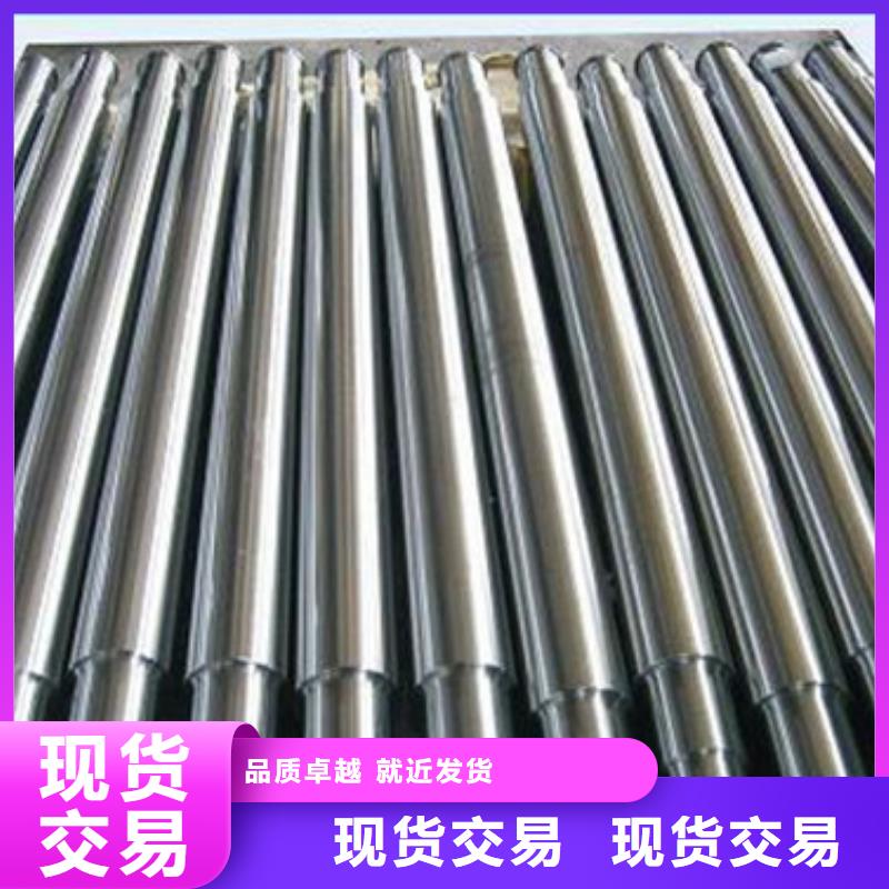 轧辊钢【不锈钢管生产厂家】诚信经营现货现发