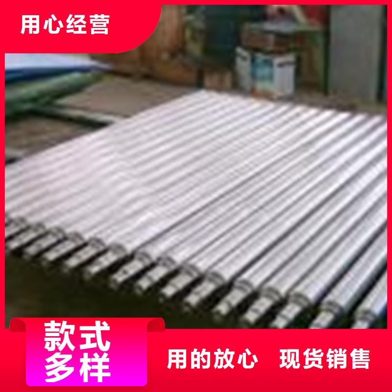 【轧辊钢精密异形钢管直销厂家】