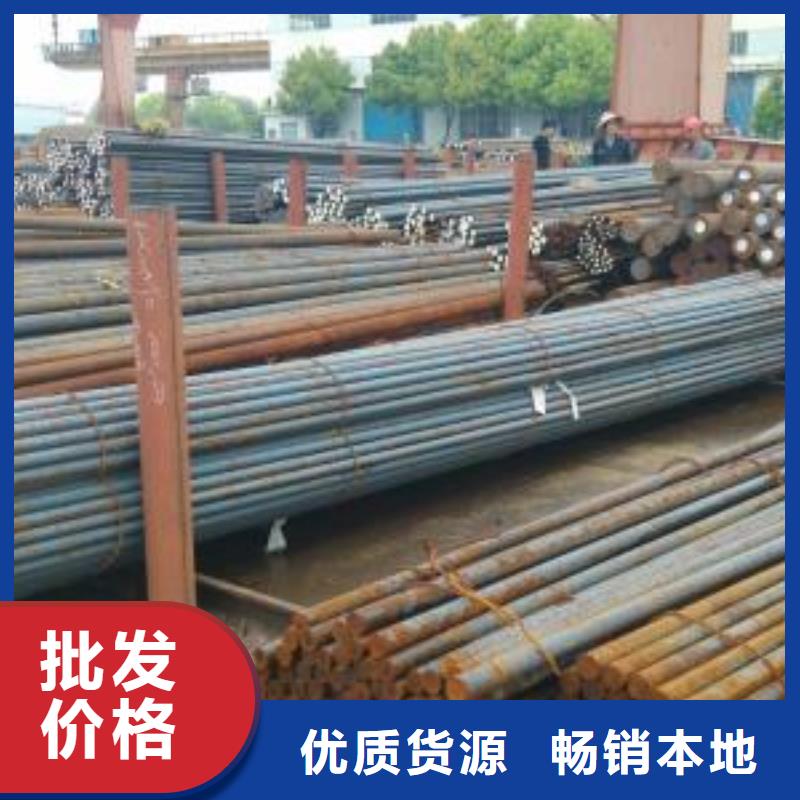 军工钢注浆管厂家直营
