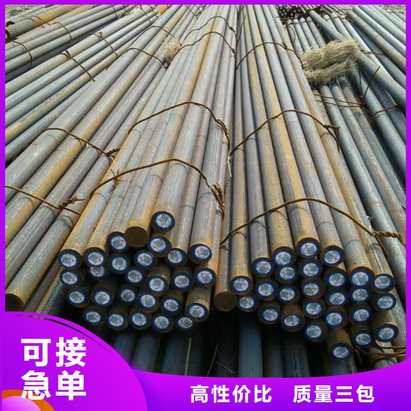 军工钢大口径不锈钢焊管品质好才是硬道理