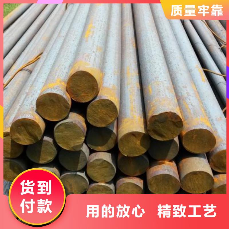 军工钢注浆管厂家直营